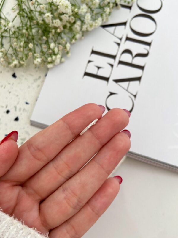 Piercing Conch Click 11mm - Image 6