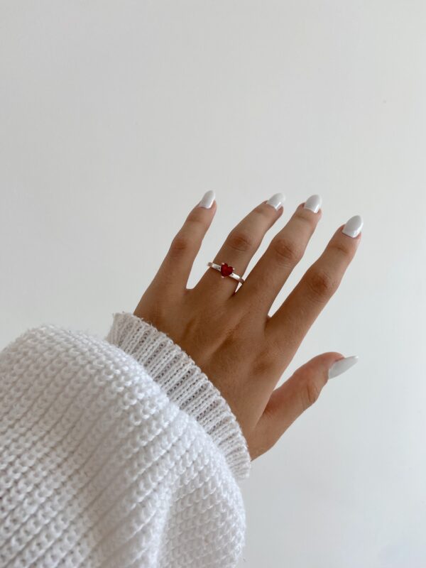Anel You and Me - Image 4