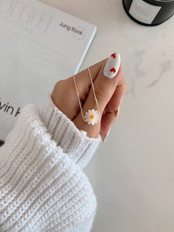 Colar Margarida - Image 2