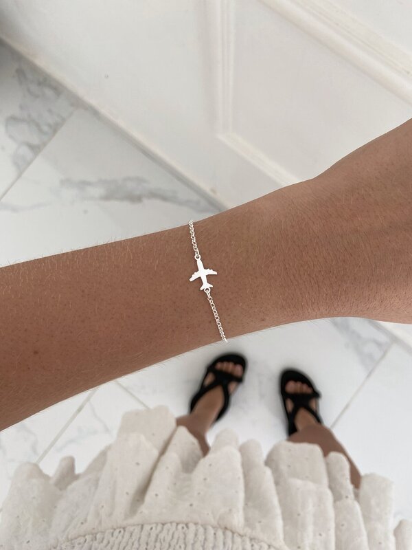 Pulseira Avião - Image 2